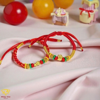 Tin nóng giá vàng sáng 9/1/2026: Giá vàng tăng tiếp